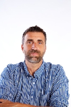 Clique pour agrandir ...