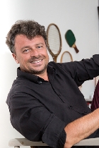 Clique pour agrandir ...