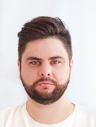 Clique pour agrandir ...